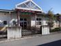幼稚園・保育園　泉が丘保育園（幼稚園・保育園）まで100m