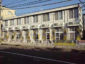 熊本市電健軍線/交通局前駅 歩13分