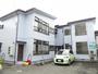 北山形駅より徒歩13分 1階 築29年1ヶ月の賃貸物件