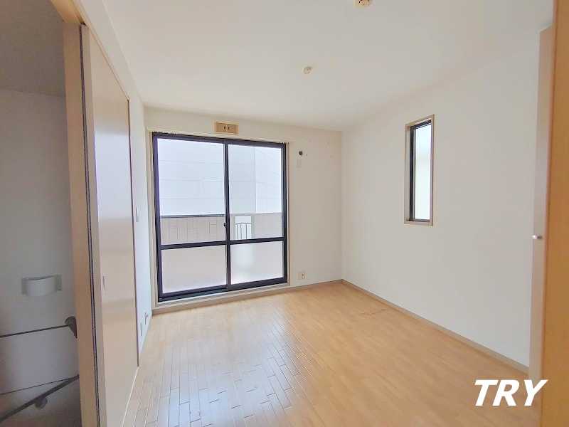 その他　リビング