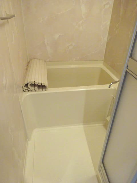 バス・シャワールーム　同仕様