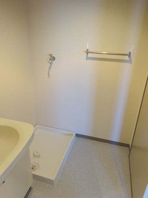 その他設備　同仕様