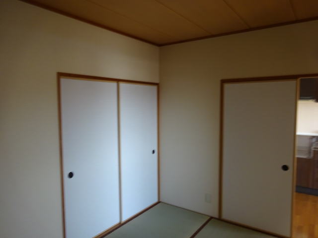 その他部屋・スペース　同仕様