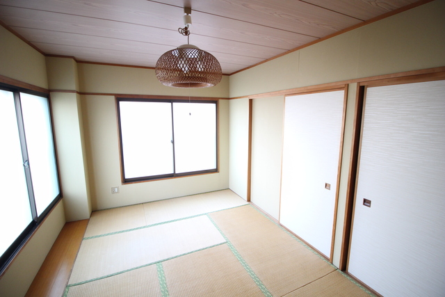 【船橋市本中山のマンションのその他部屋・スペース】