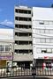 アクアコート宇品 6階 築36年4ヶ月の賃貸物件