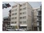 桃山南口駅より徒歩9分 3階 築45年8ヶ月の賃貸物件