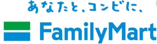 【ライフレビュー川崎ステーションフロントのコンビニ】