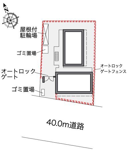 【レオパレス心のその他】