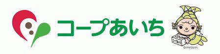 【ジオステージ本山のその他】