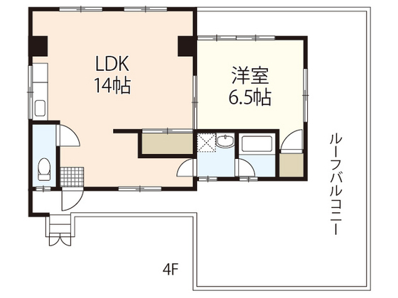 【パール大宮の幼稚園・保育園】