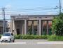 銀行　十勝信用組合　啓北支店（銀行）まで204m