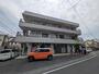 高橋マンション 2階 築39年6ヶ月の賃貸物件