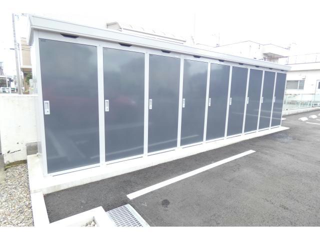 その他　その他