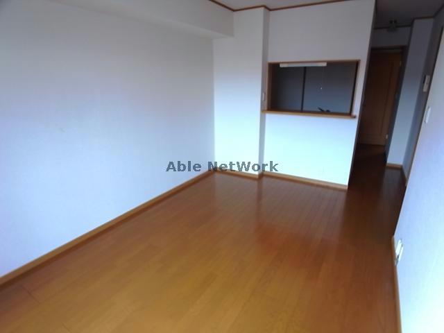 居室・リビング　ＬＤＫ