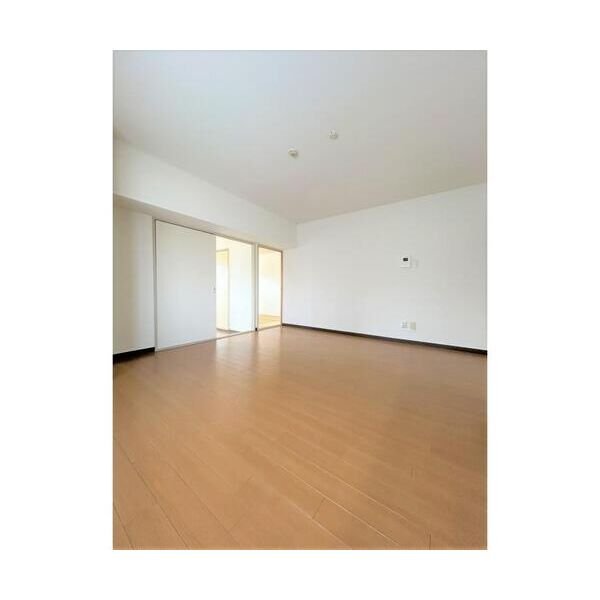 その他　ＬＤＫ