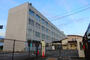 小学校　余部小学校（小学校）まで1245m