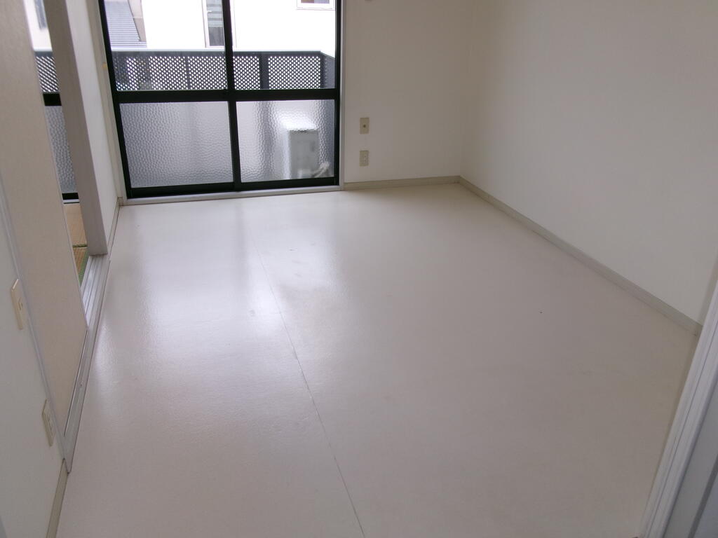 ＪＲ常磐線 泉駅 2階建 築33年の居間写真