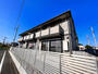 豊田駅より徒歩21分 築25年7ヶ月 2階建の賃貸物件