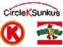 その他　サークルＫ（その他）まで130m