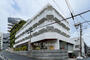 原宿プラザの賃貸物件