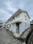 フローラ２ 1階 築32年10ヶ月の賃貸物件