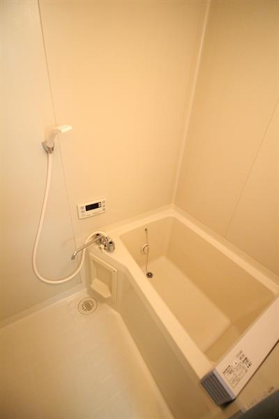 バス・シャワールーム　※別部屋参考写真