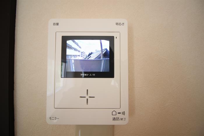 その他　※別部屋参考写真