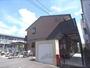 嵯峨嵐山駅より徒歩7分 2階 築20年8ヶ月の賃貸物件