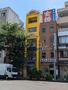 久米川駅より徒歩5分 築40年1ヶ月 5階建の賃貸物件