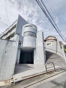 京急本線/黄金町駅 歩9分