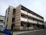 今池駅より徒歩7分 3階 築20年1ヶ月の賃貸物件