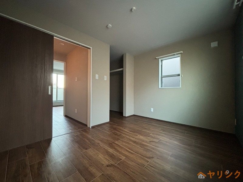 その他部屋・スペース　写真は同タイプのお部屋です