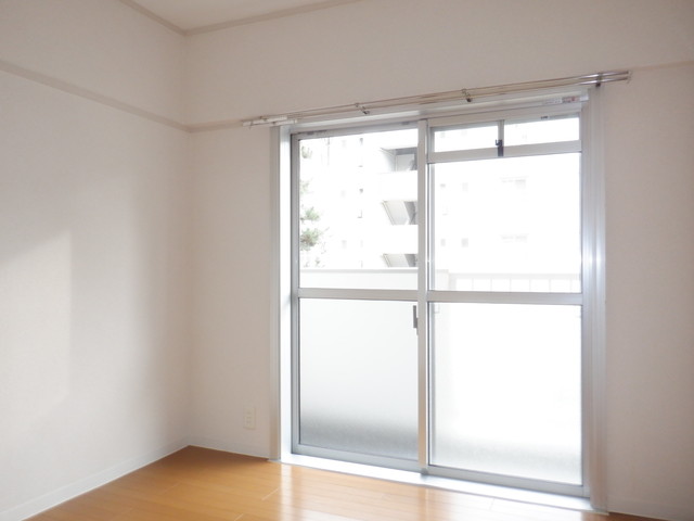 その他部屋・スペース　洋室