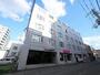 西１１丁目駅より徒歩7分 3階 築37年8ヶ月の賃貸物件