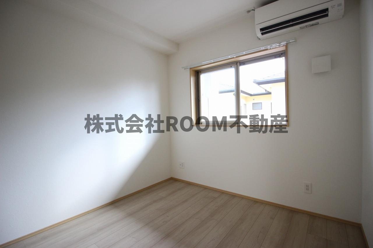 その他部屋・スペース　お子さんのお部屋にいかがでしょうか