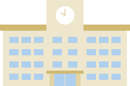 小学校　三股町立三股小学校（小学校）まで308m