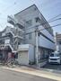 城北・船江マンション 4階 築35年9ヶ月の賃貸物件