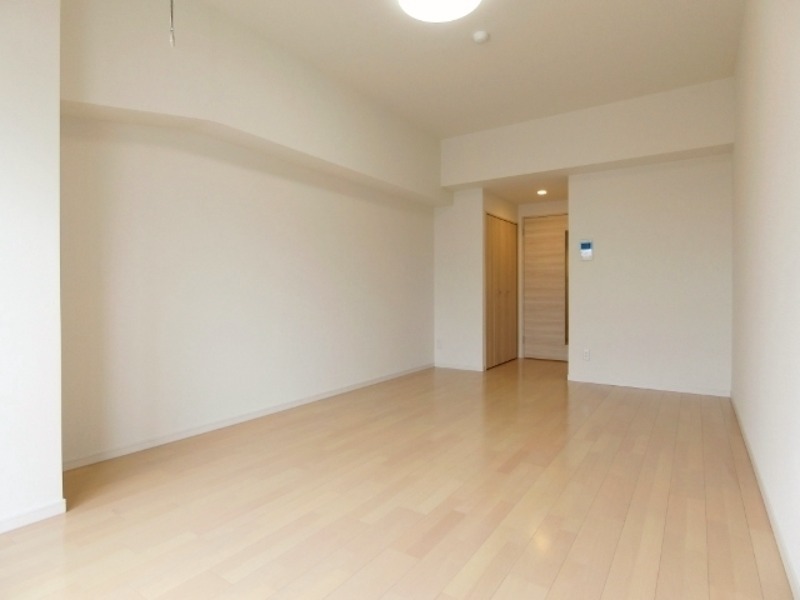 その他部屋・スペース　図面と現状に相違がある場合には現状を優先