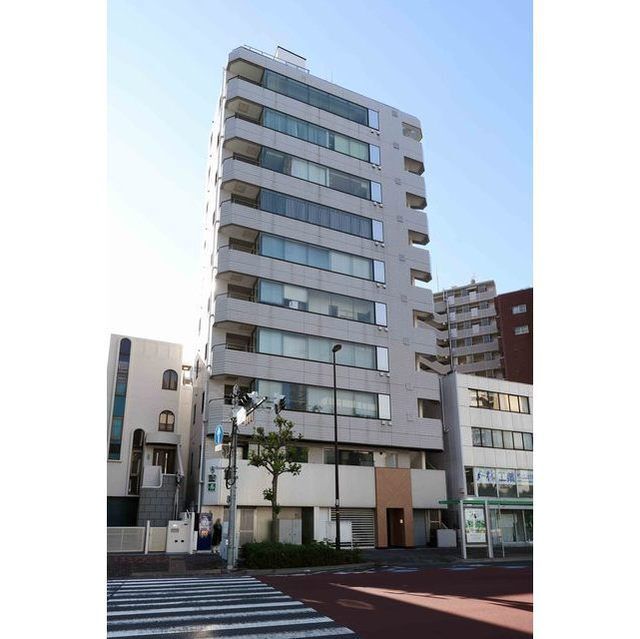 FULL HOUSE フルハウス BLUCO× FULLHOUSE HALF ZIP HOODIE (PRINT) – FULL HOUSE