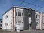 旭川駅より徒歩68分 1階 築24年6ヶ月の賃貸物件