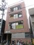 新深江駅より徒歩3分 3階 築19年9ヶ月の賃貸物件