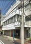 横浜駅より徒歩13分 3階 築38年11ヶ月の賃貸物件