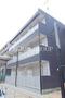 高津駅より徒歩12分 1階 築7年5ヶ月の賃貸物件