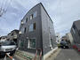 西新井駅より徒歩5分 新築 3階建の賃貸物件