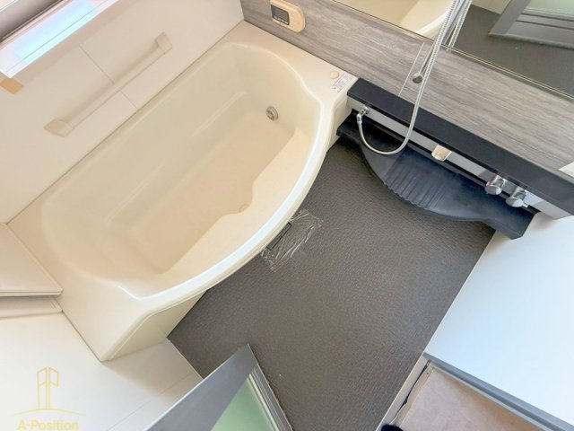 バス・シャワールーム　フェニックス日本橋高津