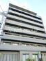 ひばりヶ丘駅より徒歩4分 3階 築21年1ヶ月の賃貸物件