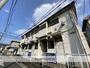 ゆきみ荘 2階 築54年7ヶ月の賃貸物件