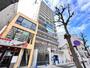 大須観音駅より徒歩3分 7階 築3年11ヶ月の賃貸物件