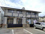 土居田駅より徒歩13分 2階 築26年の賃貸物件