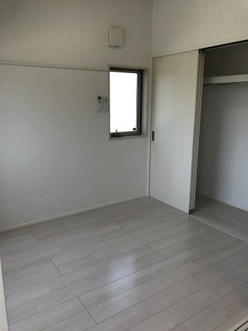 その他部屋・スペース　※同じシリーズの室内写真